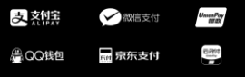爱发|爱发体育|爱发官方网站娱乐合作支付商